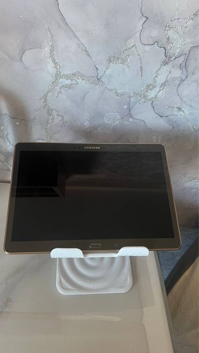 Продам планшет Samsung