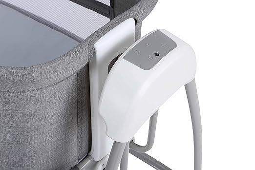 Mastela Delux 4 in 1