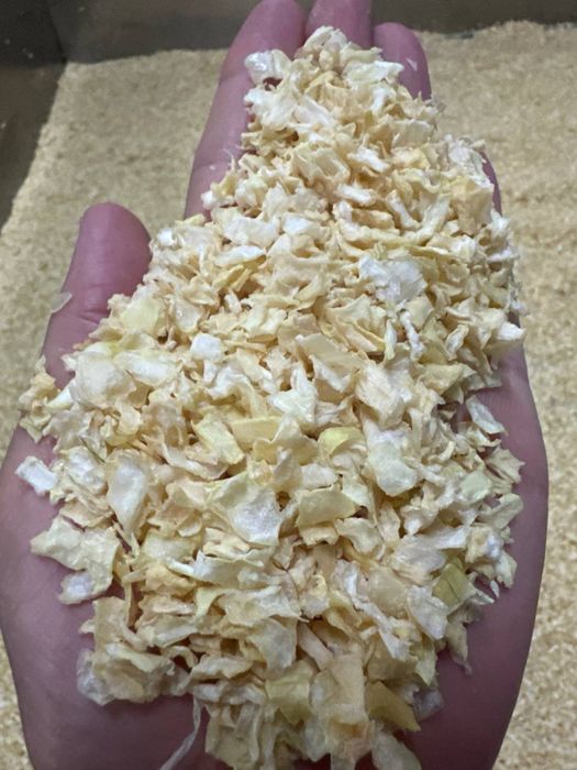 Мы продаем сушеный Лук.