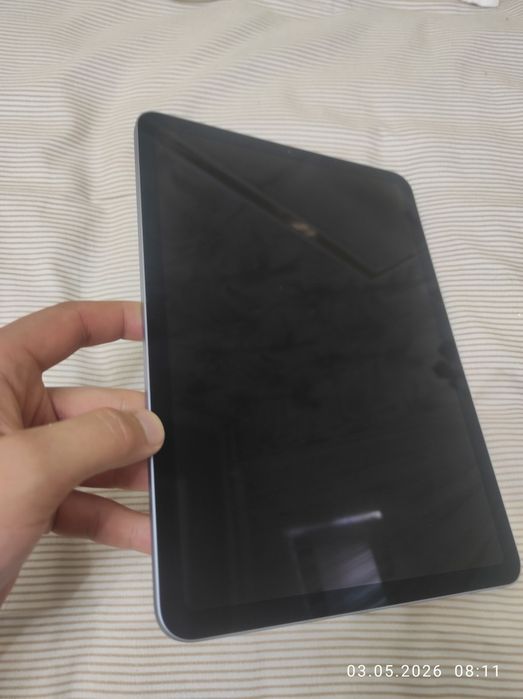Apple iPad Air4   64gb