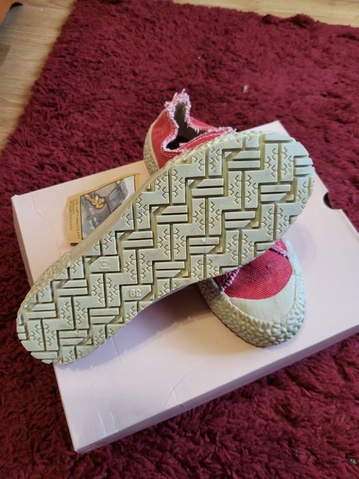 Adidași  pânză unisex .