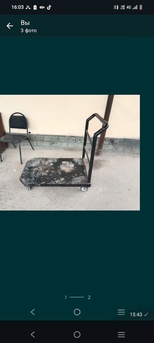 Обмен на куры или индюков