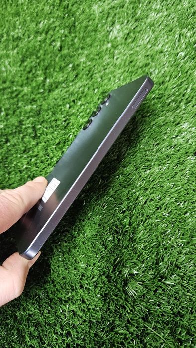 Samsung A 16 sotiladi