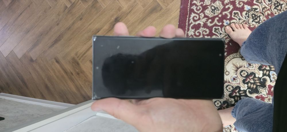 Samsung s23 ultra