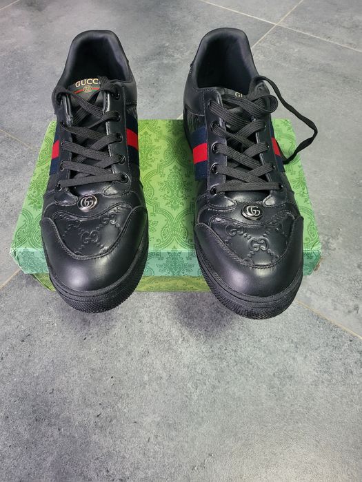 Продам Обувь GUCCI