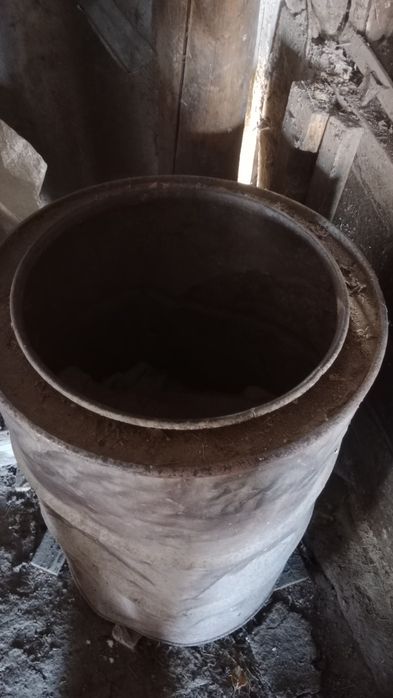 Продам джутовые мешки