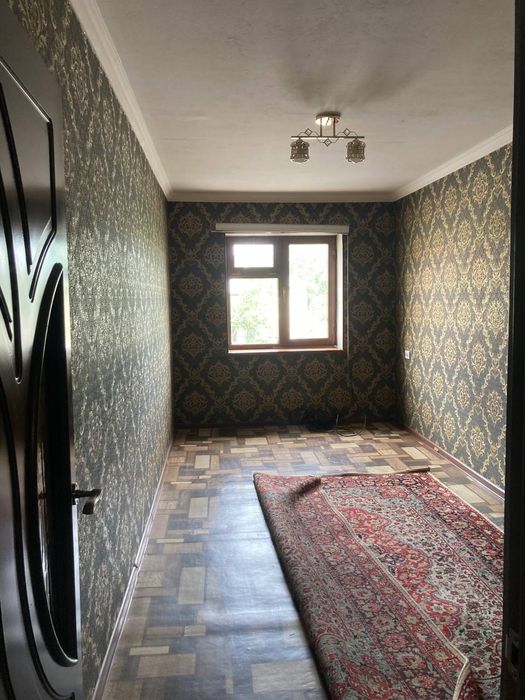 квартира аренда.