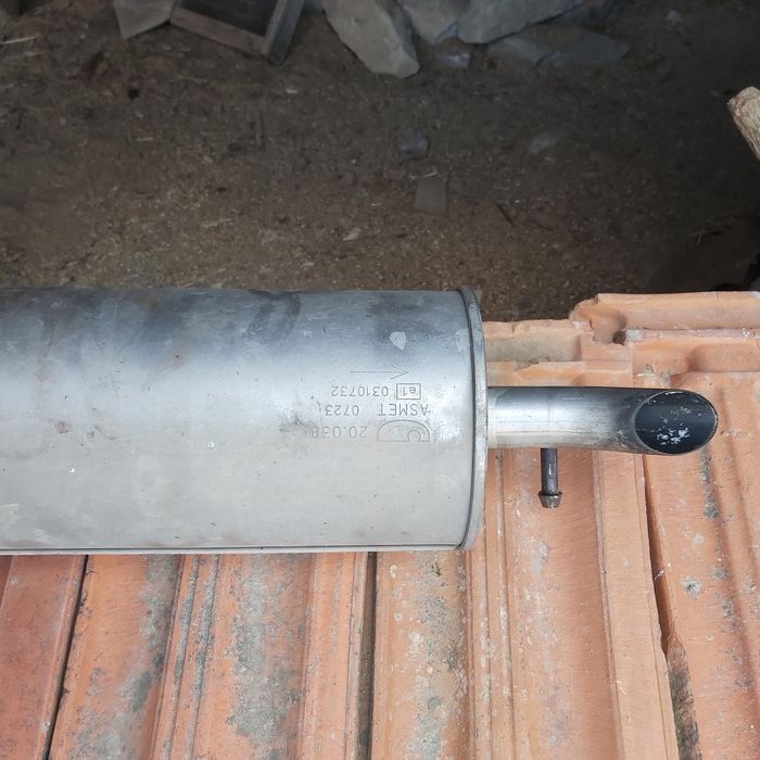 Тойота ярис на части 1000куб.,68 коня