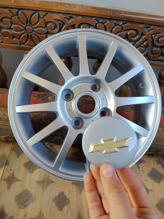 Jentra optra diska sotilafi