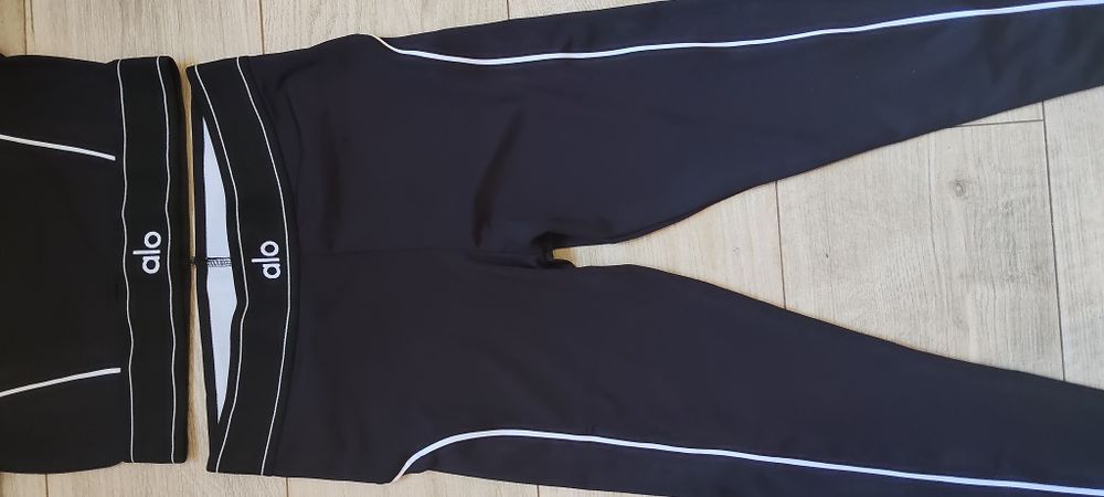 Compleu Alo mărimi S-M-L-XL