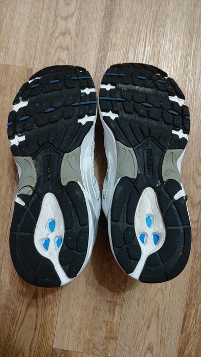 Кроссовки New Balance 530