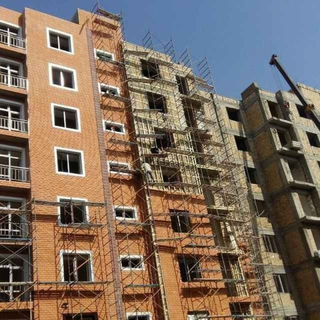 Гипкий камен фасадный абой фасадный плитка махсулотларимиз бор .