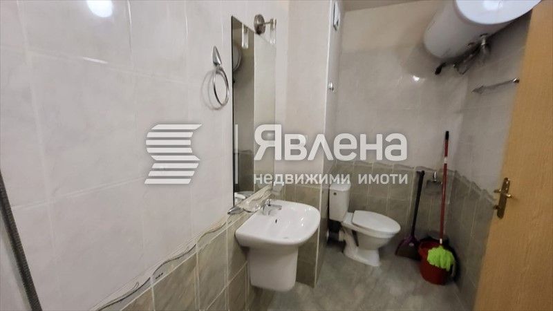 Продава се Двустаен апартамент в к.к. Слънчев бряг - 75 кв.м за 880 €/кв.м - Снимка #10