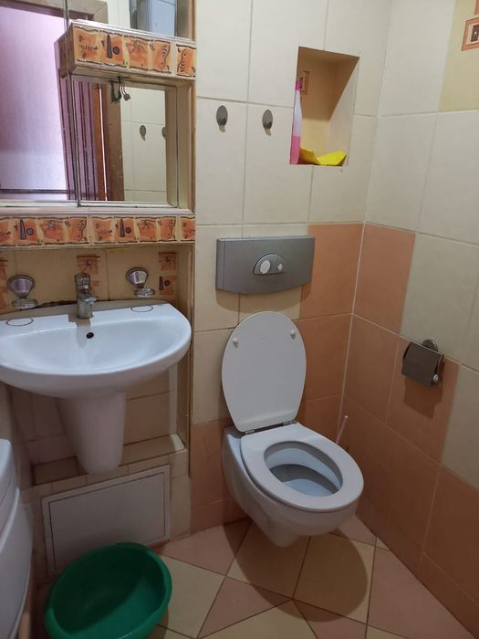 СДАМ 2х.ком.квартиру