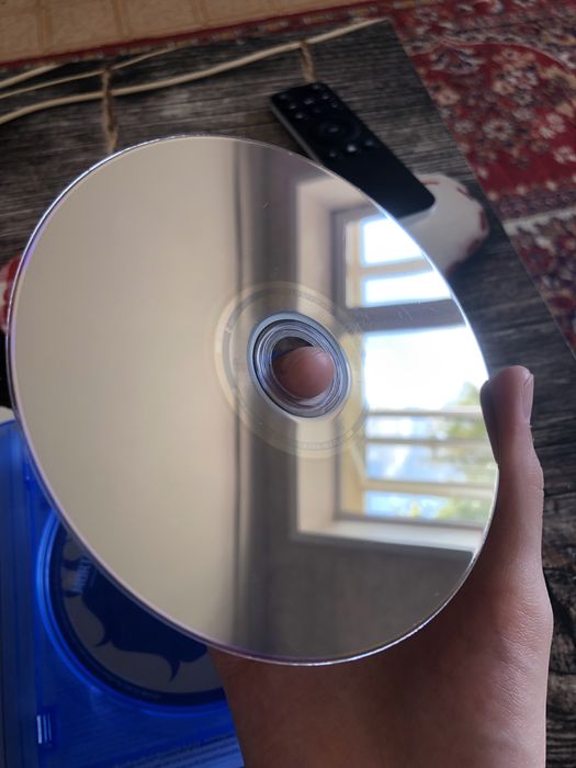 Продам MK 11 ультиматум