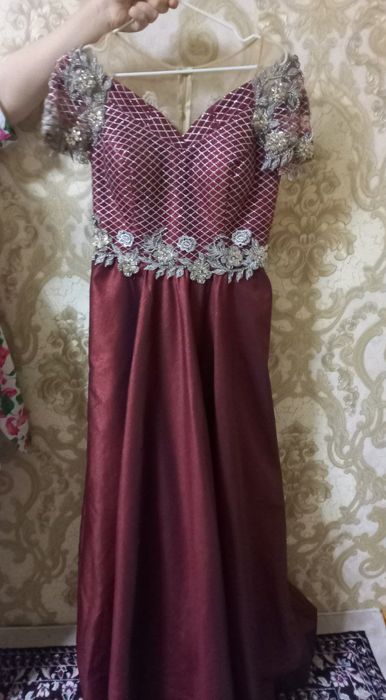 Kama Sutradan jinsiy aloqani onlayn tomosha qiling