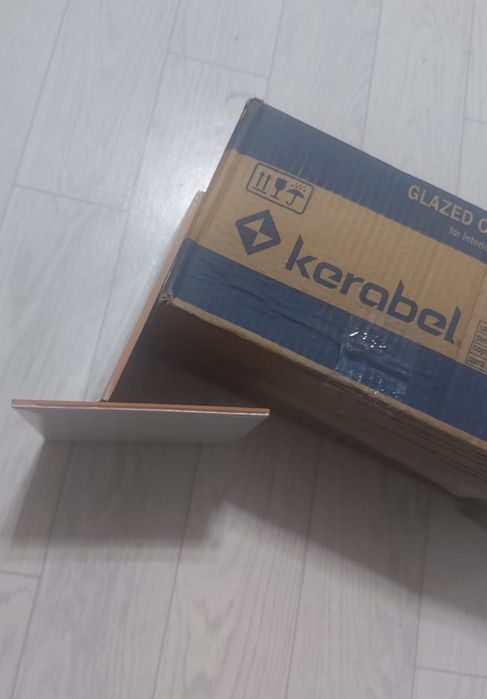 Кафель Недорого Сто плиток
