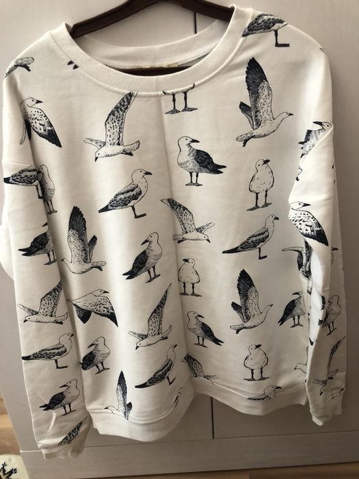 Продам свитшоты новые