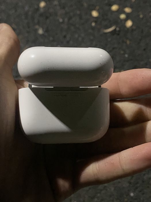 AirPods 3 продам