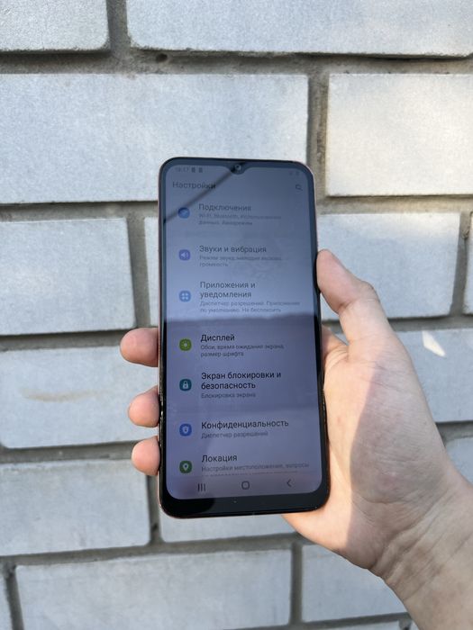 Samsung a03 core 32gb