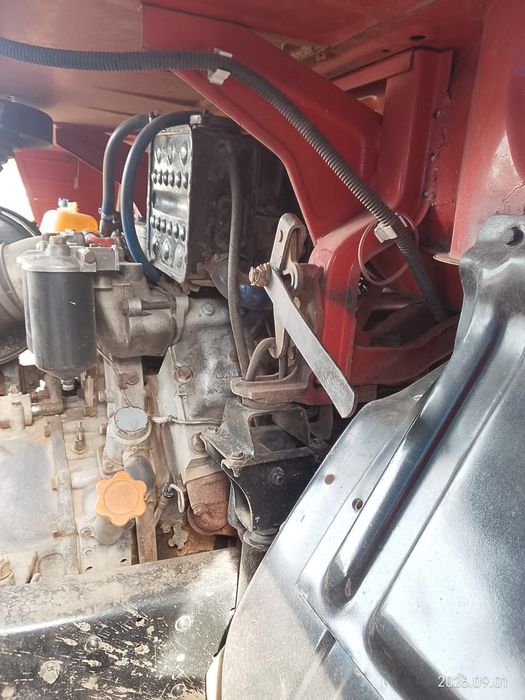 Продаи Камаз 5320