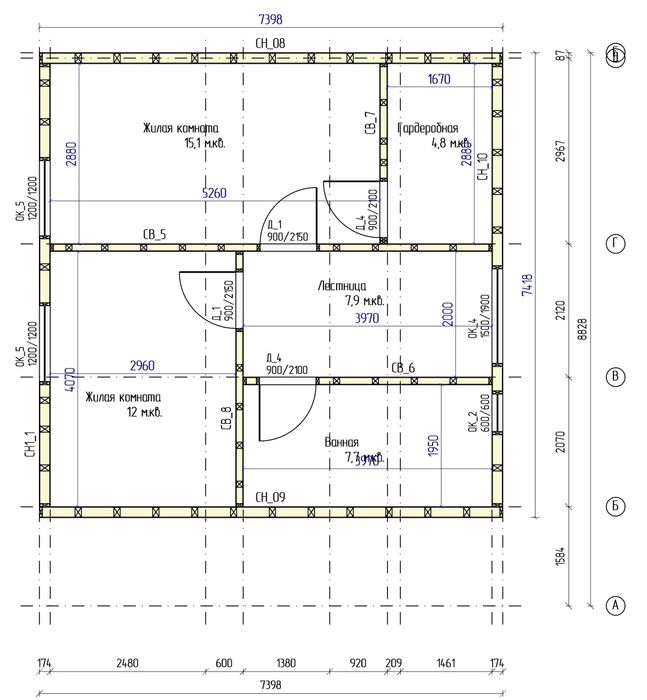 Срочно! 10 млн только до конца апреля