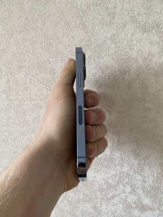 Iphone 13 Pro 256Gb