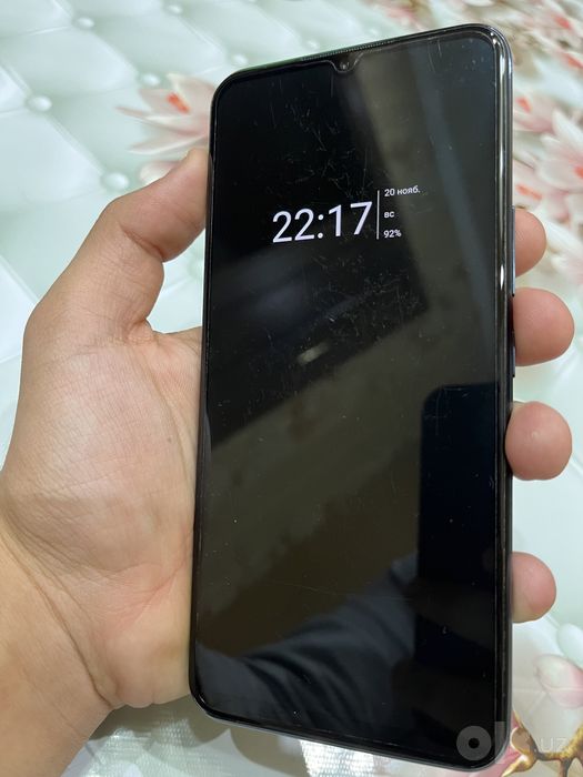 Продается Vivo v20 se