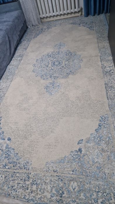 Срочно продам ковер, 2 на 4