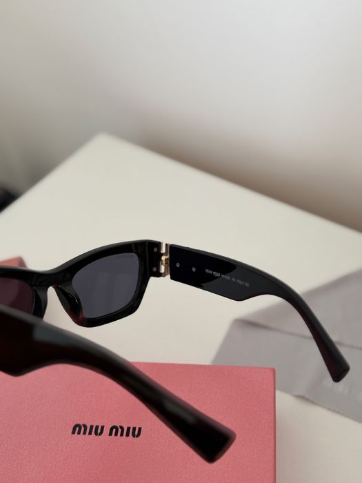 Ochelari de soare Miu Miu Damă/Femei