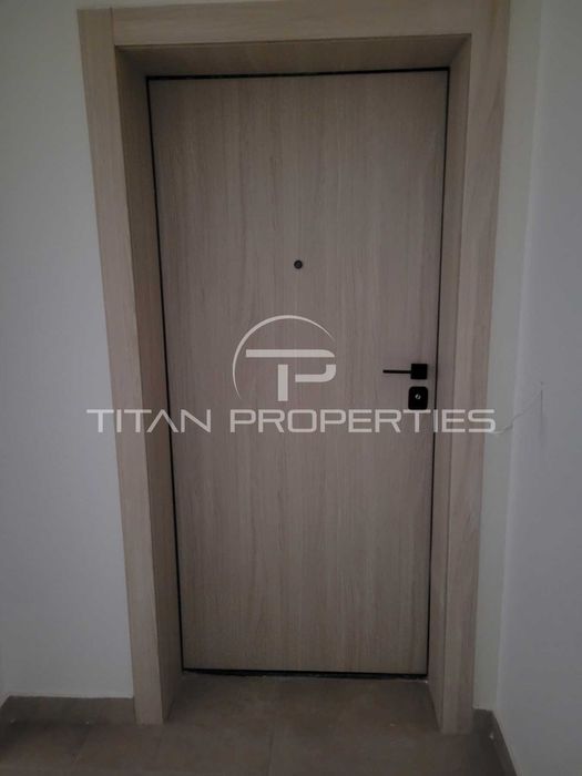Продава се Двустаен апартамент в Пловдив, Тракия - 74 кв.м за 1622 €/кв.м - Снимка #4