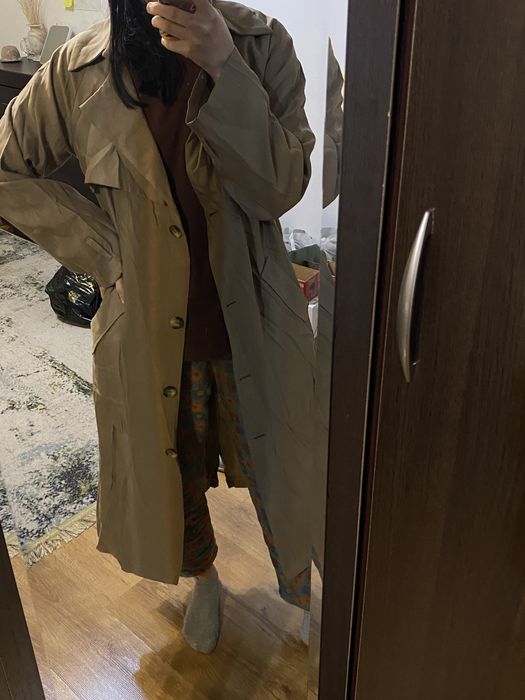 Теплая одежда всё вместе