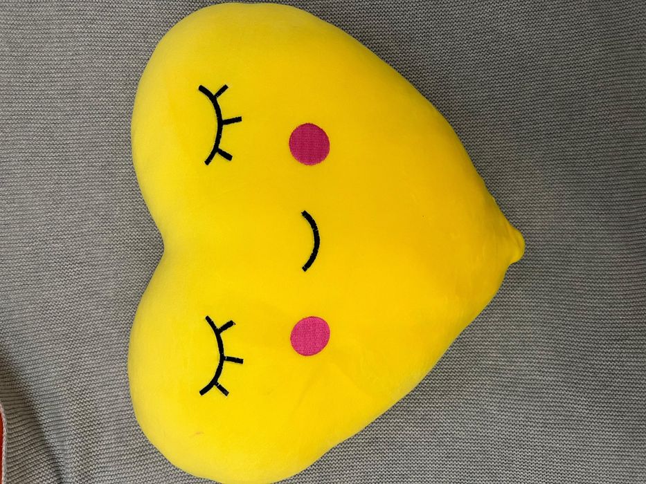 Мягкие игрушки новые