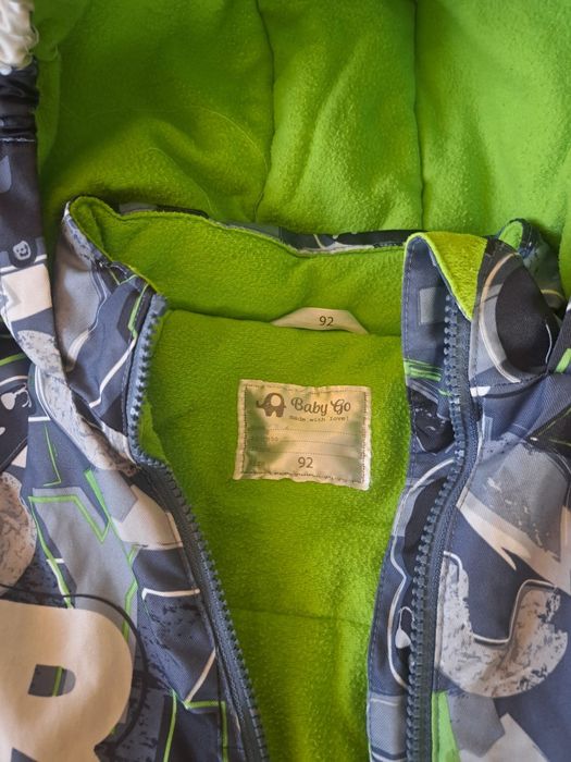 Продам детскую одежду для мальчика