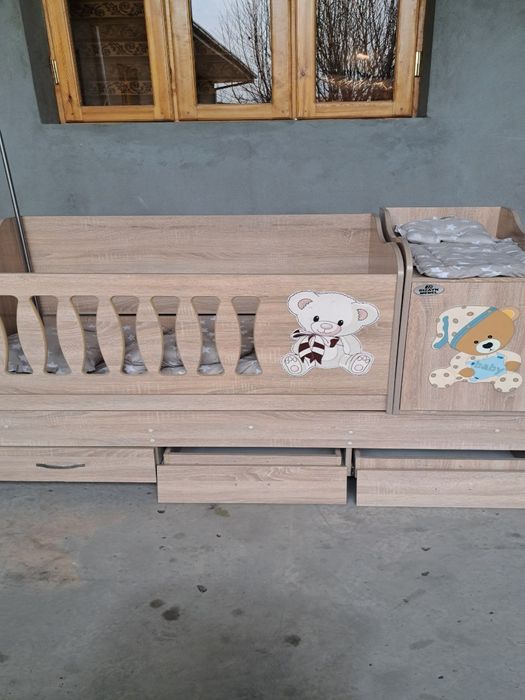 Крават аксессуарлари бн сотилади