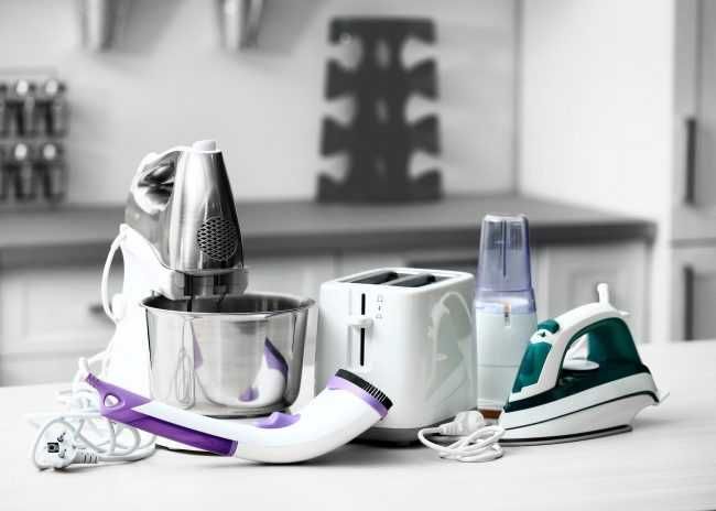 Анатолий-ремонт:Микроволновок,пылесосов,стиралок,и т.д.Гарантия!