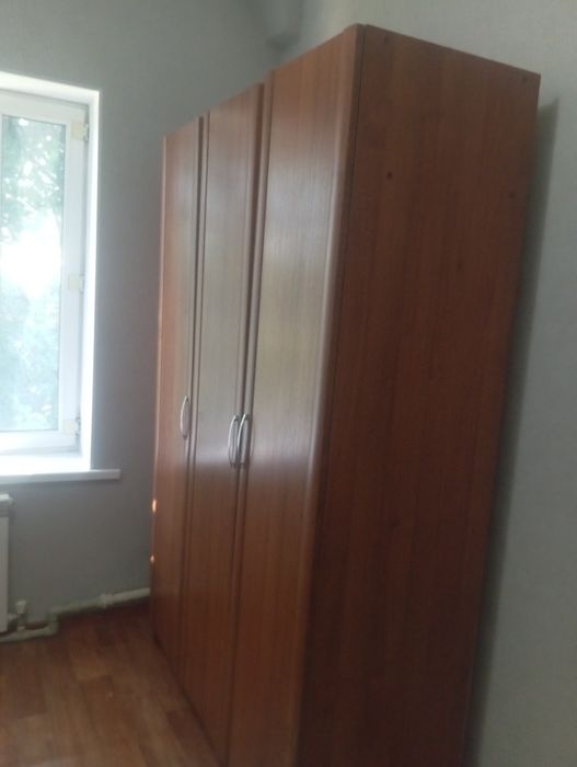 Продаю шкаф для вещей