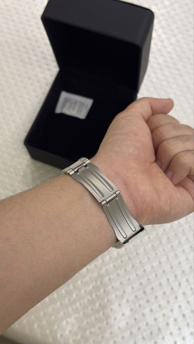 Оргинальные часы Casio