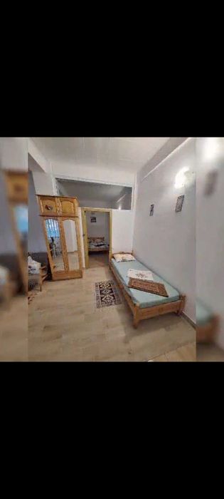 Apartament – Eforie Nord - Vedere 5