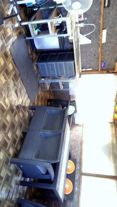 Продава се Къща в Нова Загора - 130 кв.м за 754 €/кв.м - Снимка #19