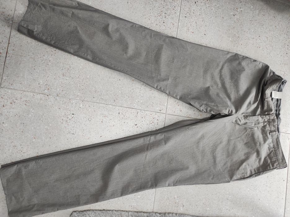 Costum Conbipel Niama 52