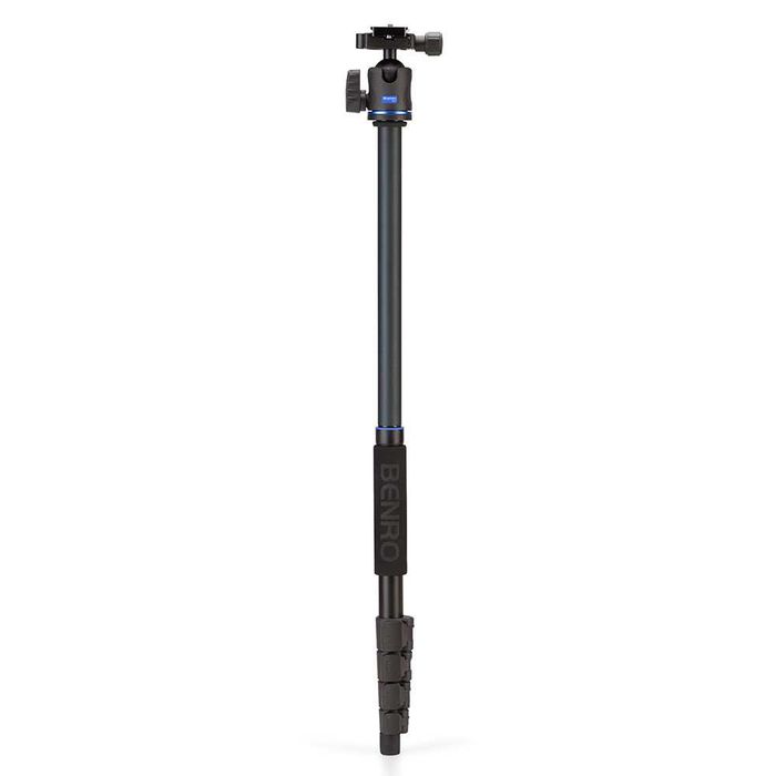 Статив Benro iTrip FIT19A Tripod стойка за фотоапарати
