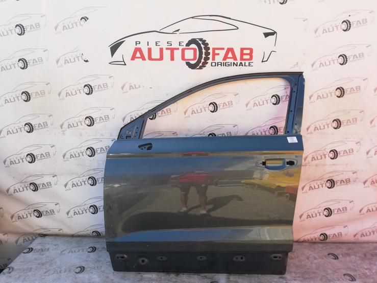 Usa stanga fata Seat Ateca an 2016-2017-2018-2019-2020-2021-2022-2023-