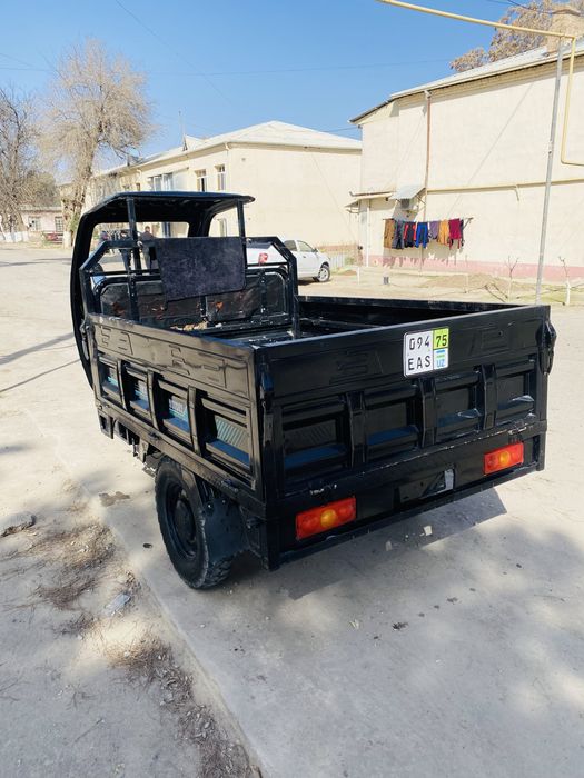 Elektro muravey,  elektro motoroller, skuter. sms yozing qaytib chiqam