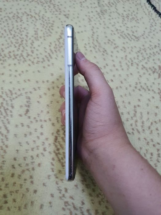 Samsung s 21 sotiladi! Srochniga iltimos