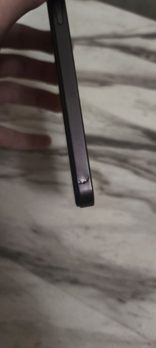 Обменяю vivo y27s  8+8/128