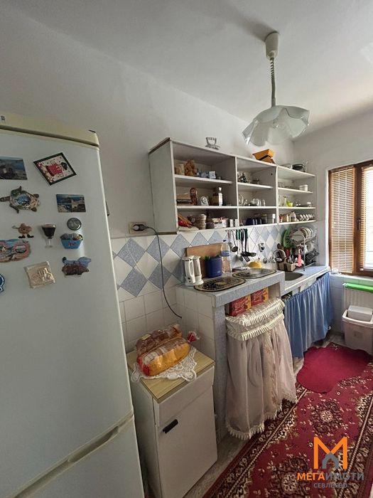 Продава се Къща в Севлиево - 83 кв.м за 922 €/кв.м - Снимка #6