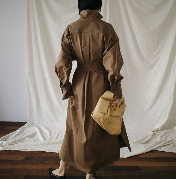 Продам платье-рубашку