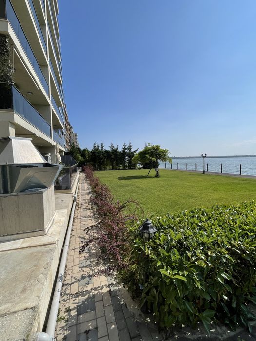 apartament de inchiriat mamaia solid butoaie