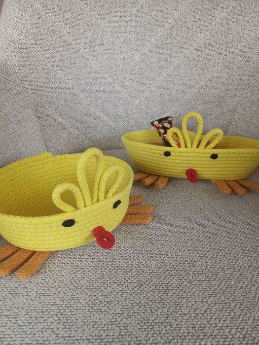 Весел и забавен Великден!!!